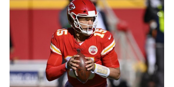 Sekä Seattlen Seahawksilla että Kansas City Chiefsillä on riittämätön puolustuskyky